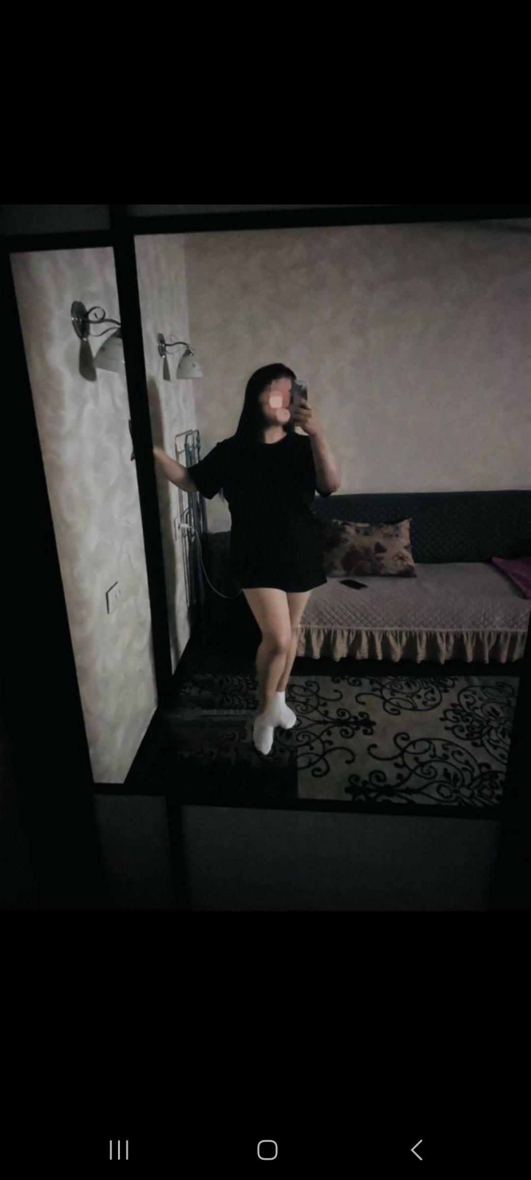 АСЕМА РЕД ЕСТЬ, 28 profile.years_old — Актобе