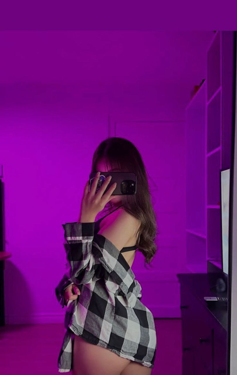 Asema супер, 23 profile.years_old — Караганда
