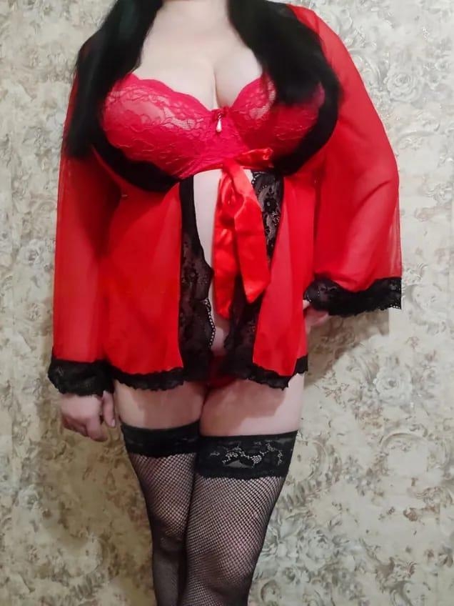 Ками, 38 profile.years_old — Конаев