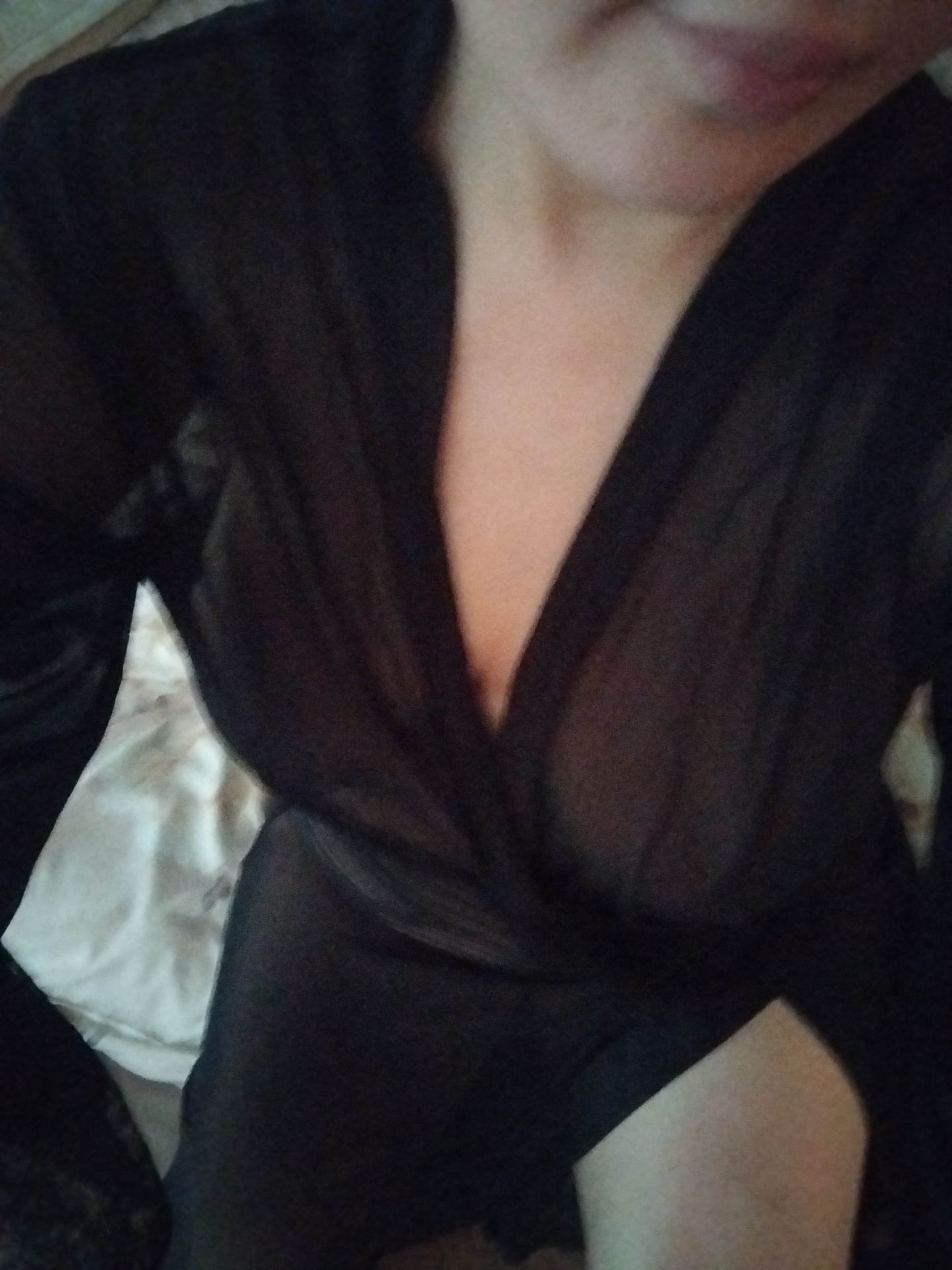 Молдир, 25 profile.years_old — Усть-Каменогорск