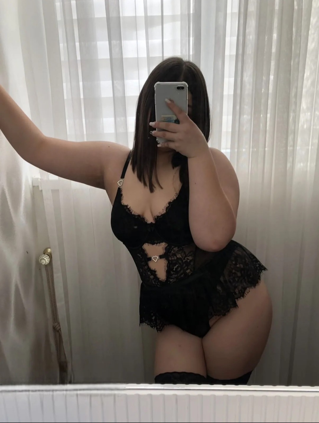 Дана, 24 profile.years_old — Шымкент