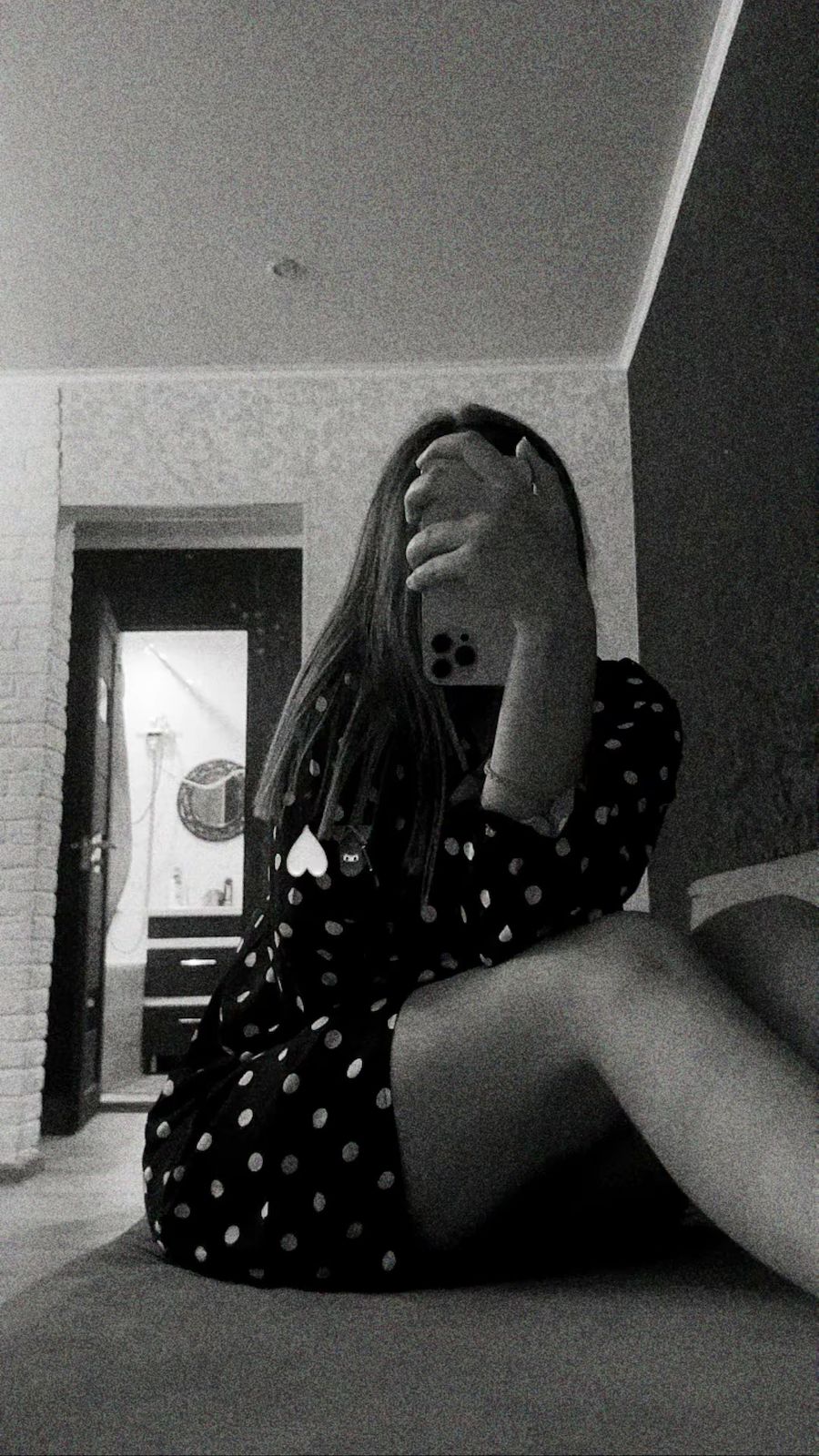 Кристи, 25 profile.years_old — Кокшетау