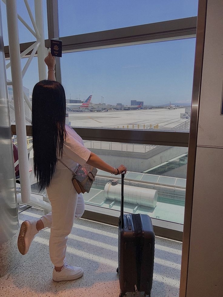 Айка, 28 profile.years_old — Талгар