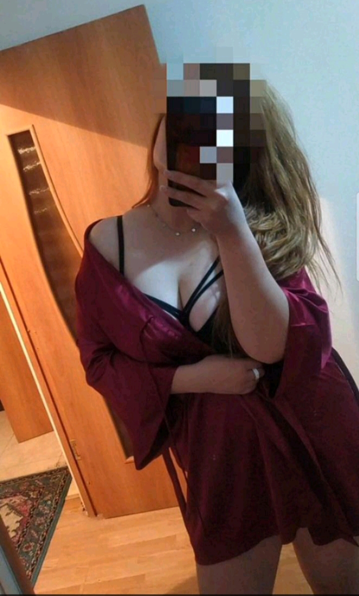 Зарина, 30 catalog.years_old — Павлодар