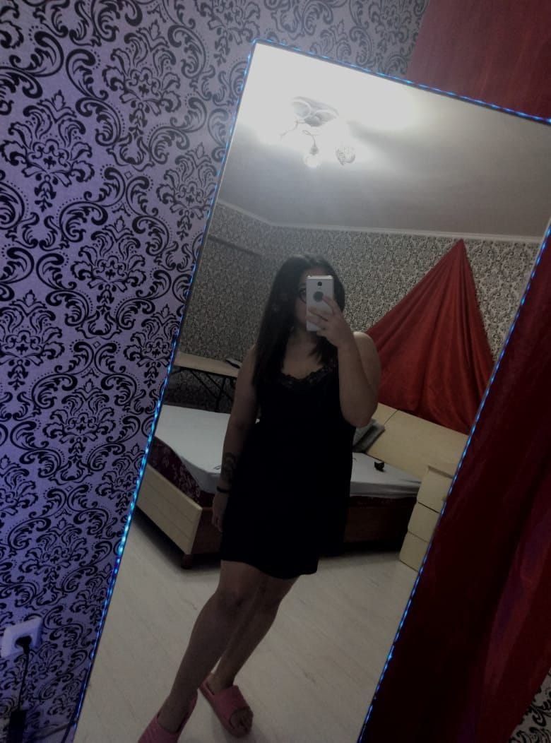 Боди массаж с продолжением, акция 35000, 32 profile.years_old — Караганда