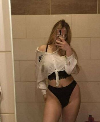 Simba, 27 profile.years_old — Астана