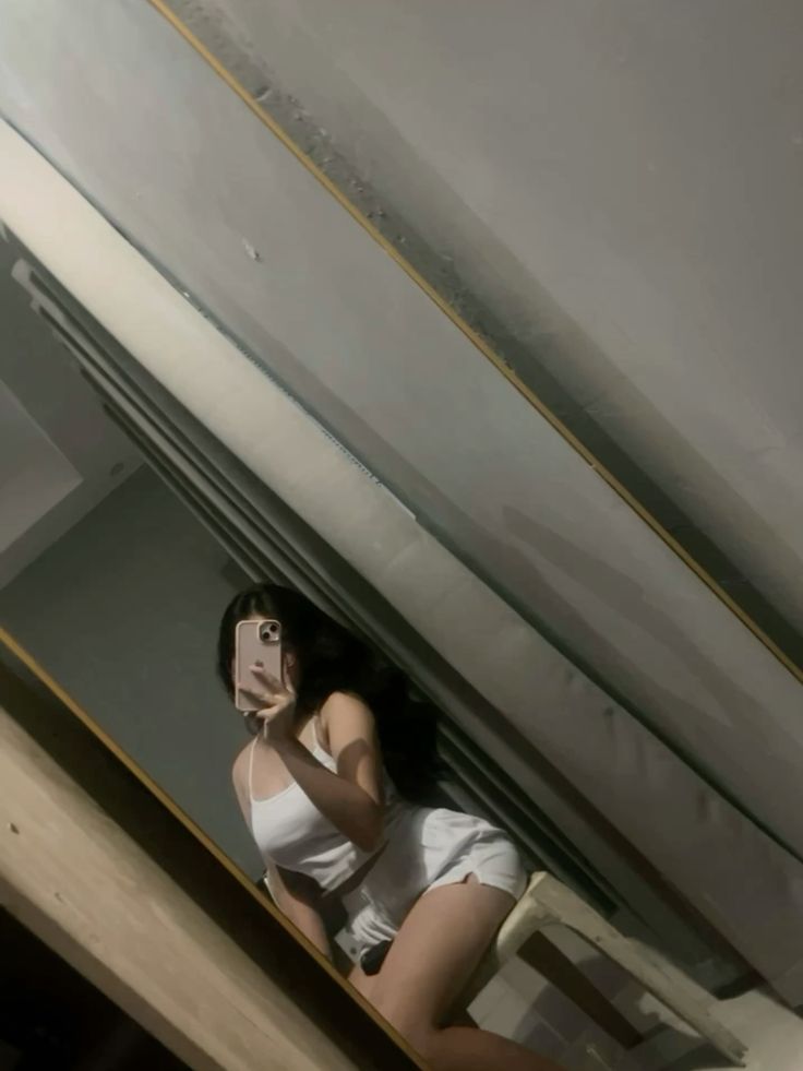 Айым, 26 catalog.years_old — Балхаш