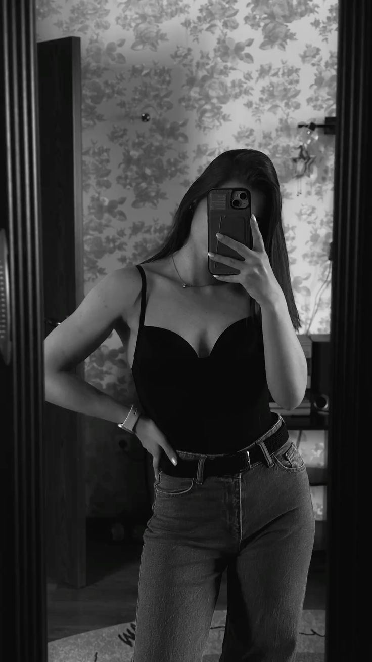 Таня, 26 profile.years_old — Щучинск