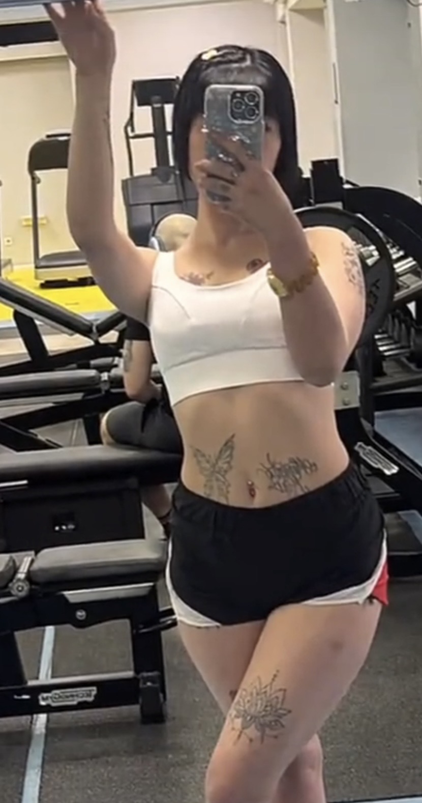 Aidai, 22 profile.years_old — Актобе