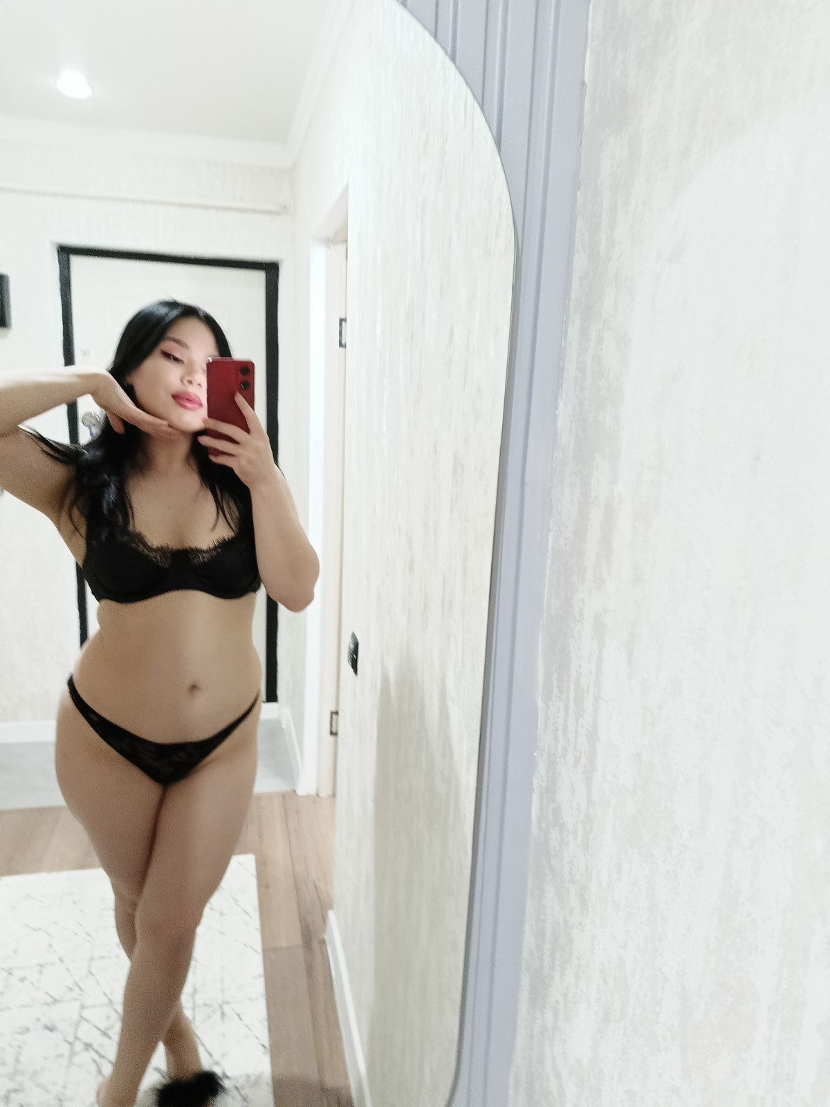 АЙЯ у СЕБЯ и на ВЫЕЗД!, 26 catalog.years_old — Актобе