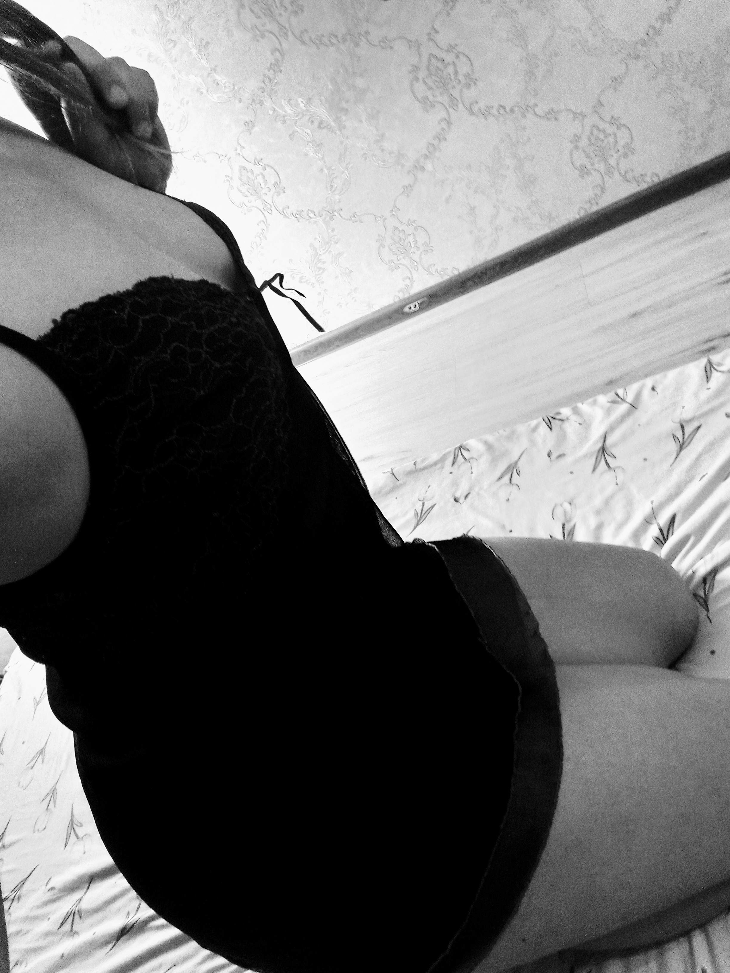 Анюта, 28 profile.years_old — Талдыкорган