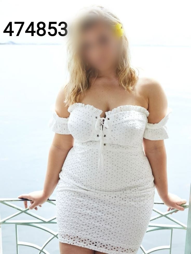 Эля, 35 profile.years_old — Семей