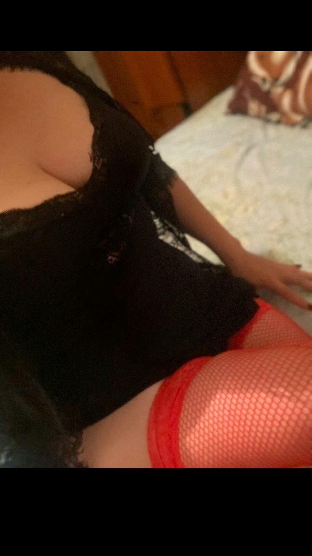 Томи, 28 profile.years_old — Актобе