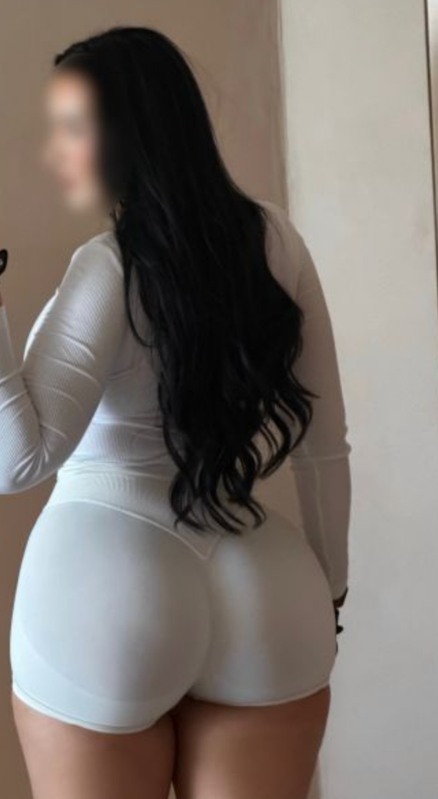 Janel выезд, 28 profile.years_old — Алматы
