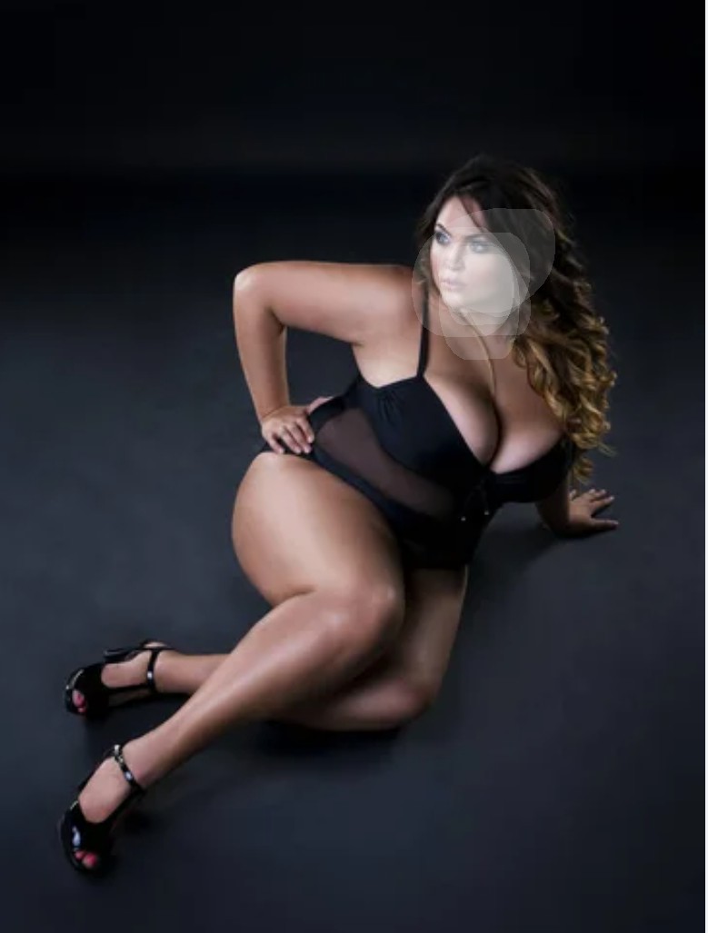 Анастасия, 42 profile.years_old — Астана