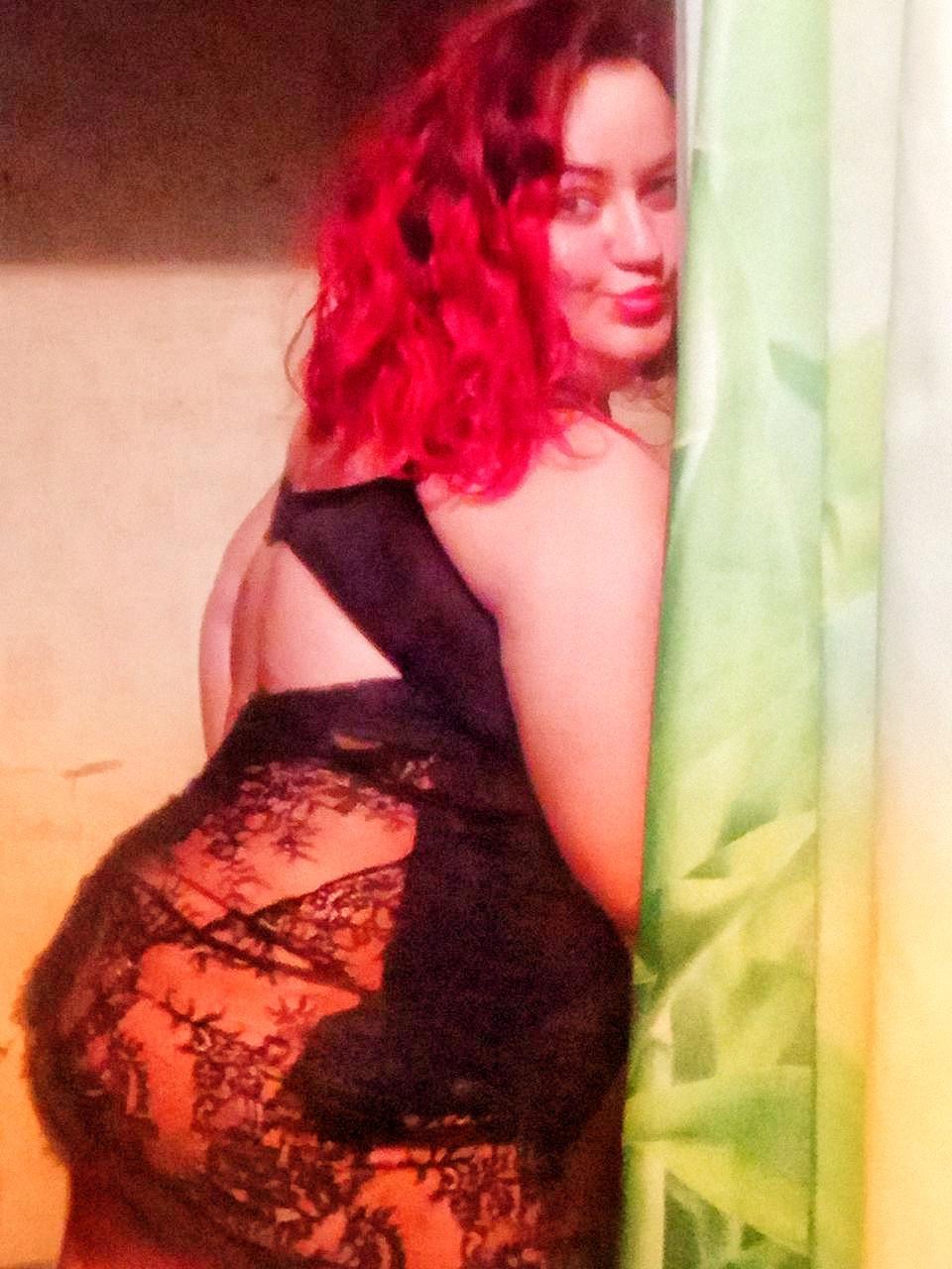 Пышка МБР, 39 profile.years_old — Семей
