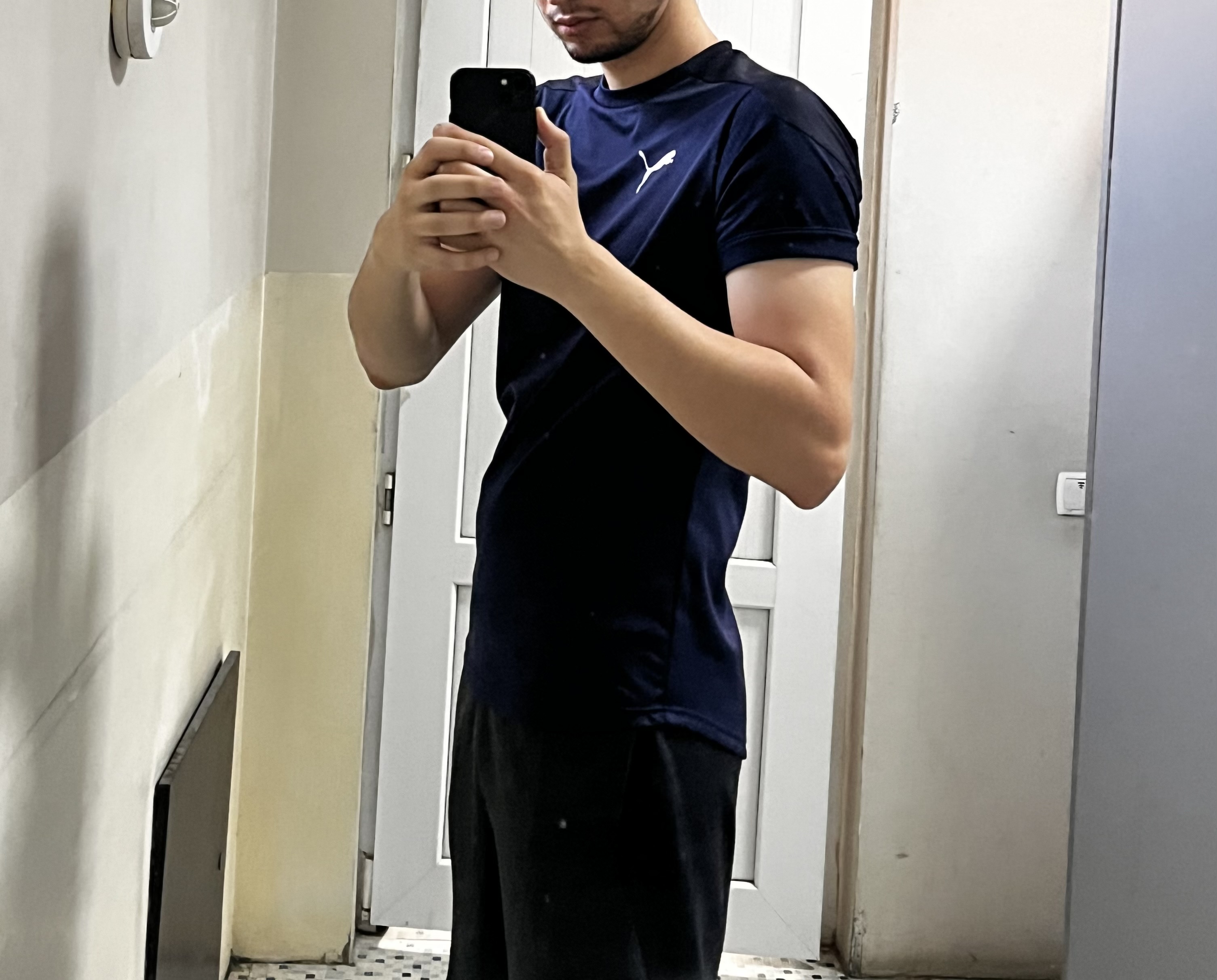 Руслан, 26 profile.years_old — Шымкент