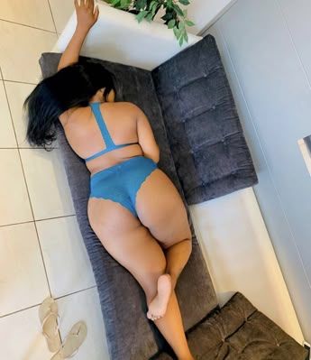Жанна, 30 profile.years_old — Шымкент