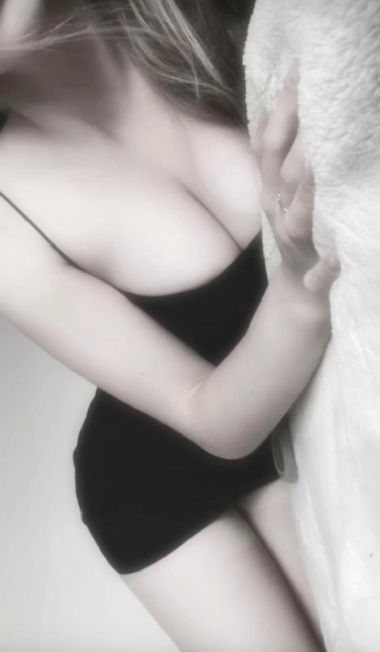 Арзу Минет Королева, 23 profile.years_old — Астана