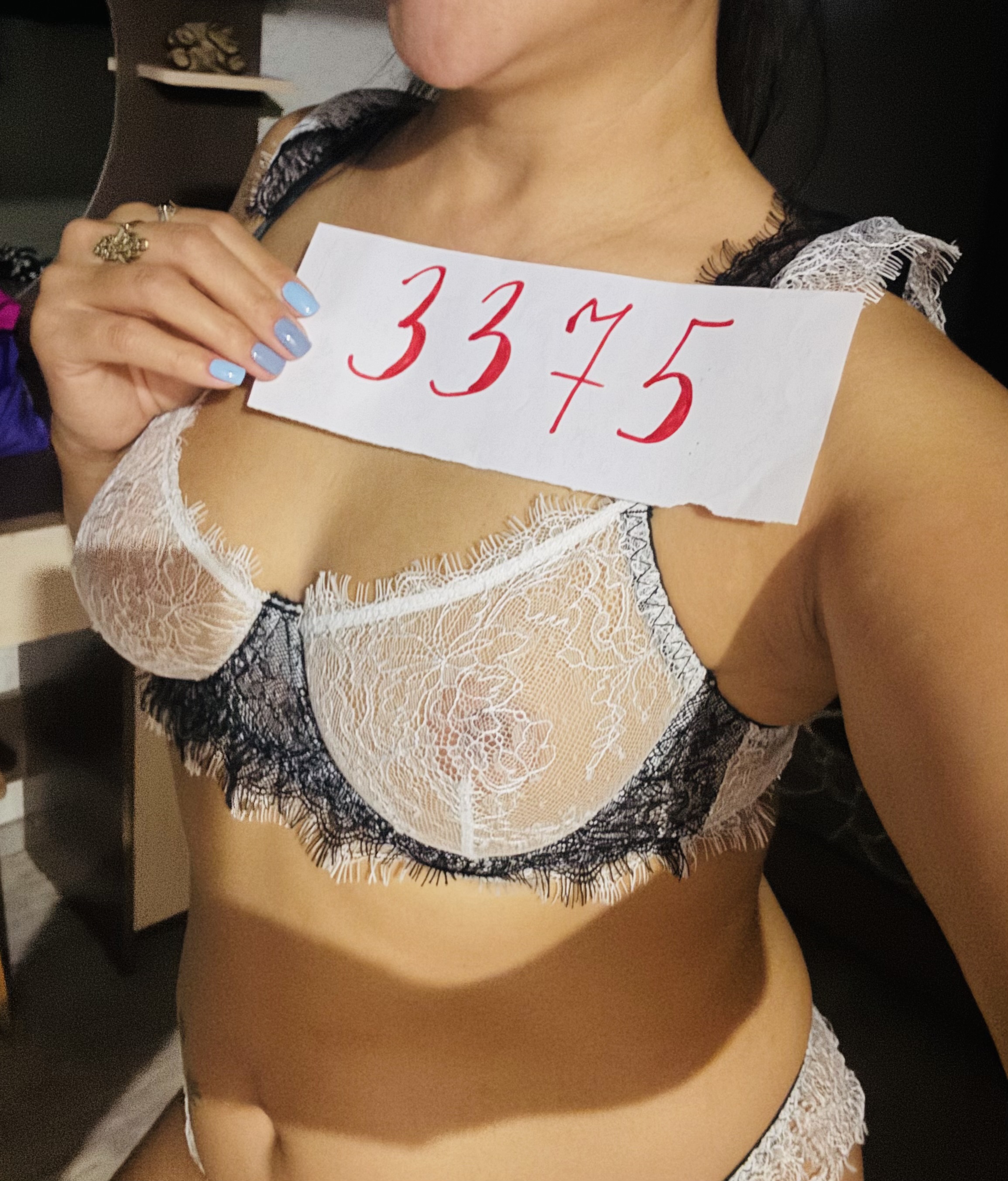 Томик, 33 catalog.years_old — Экибастуз