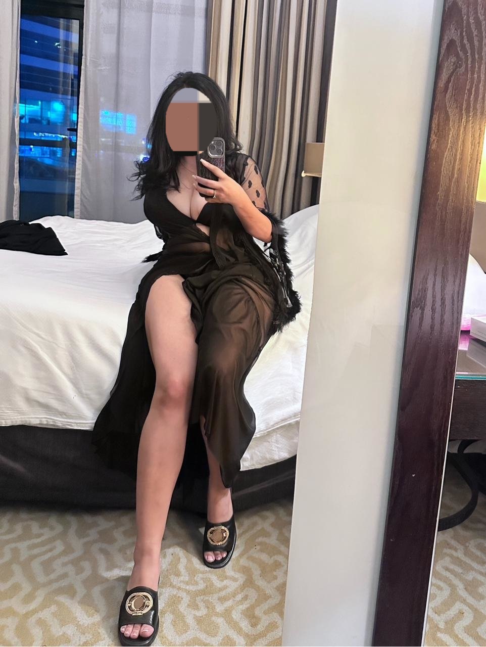 Дин, 24 profile.years_old — Атырау