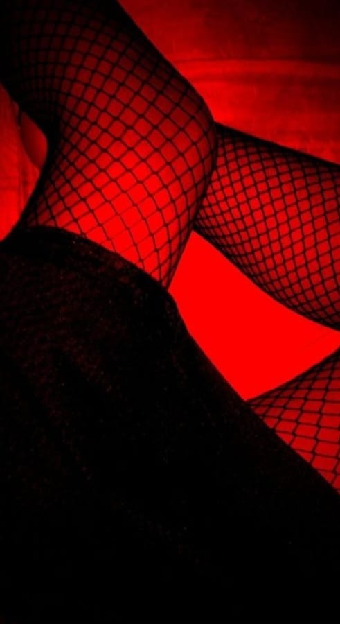 Даша, 27 catalog.years_old — Атырау