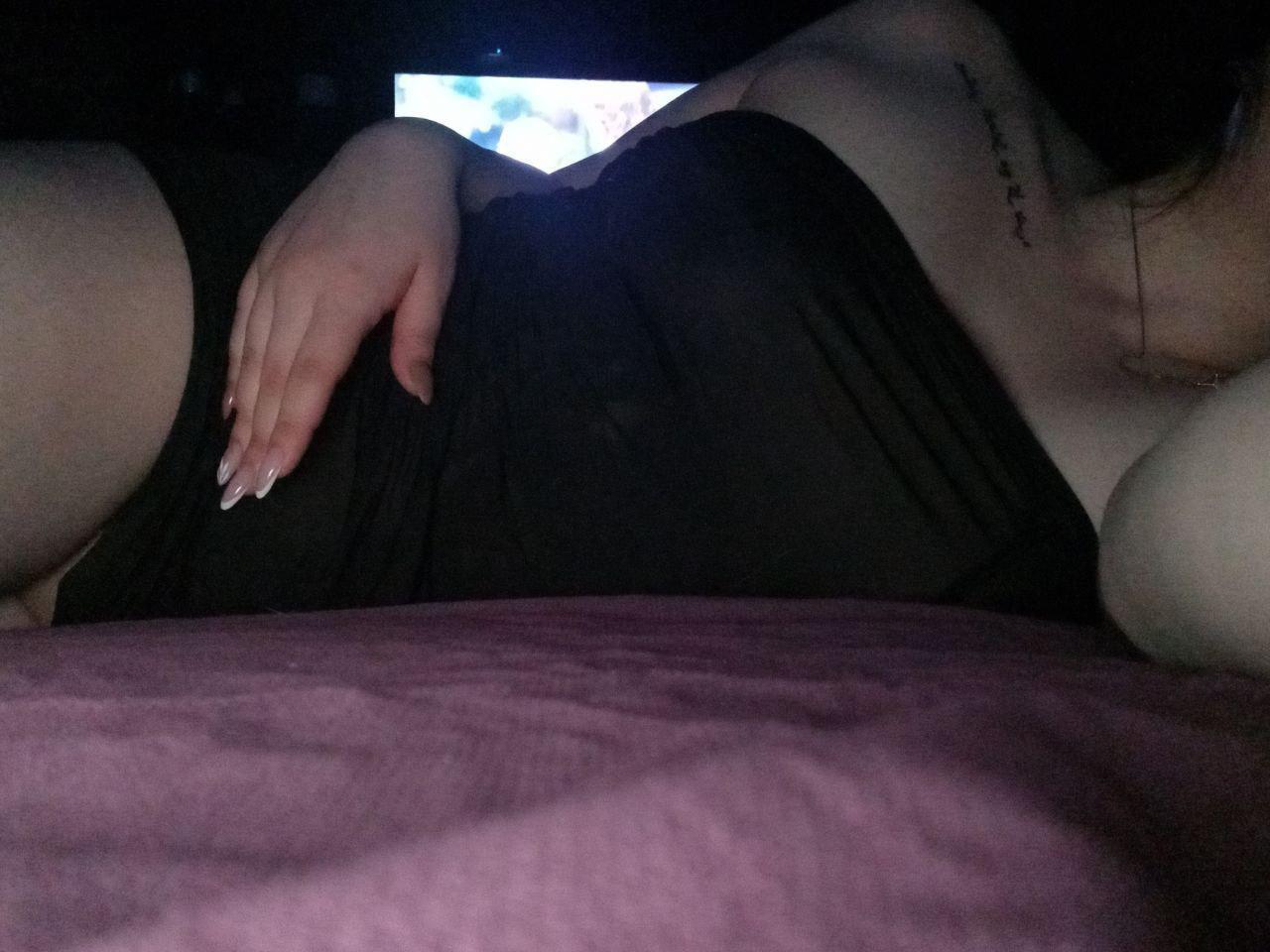 София, 25 profile.years_old — Балхаш