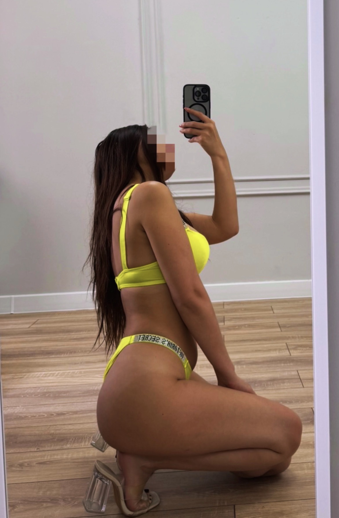 Dinara, 26 catalog.years_old — Алматы