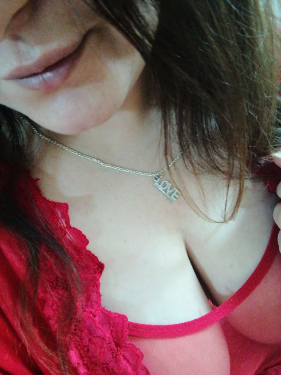 Малика, 27 profile.years_old — Караганда