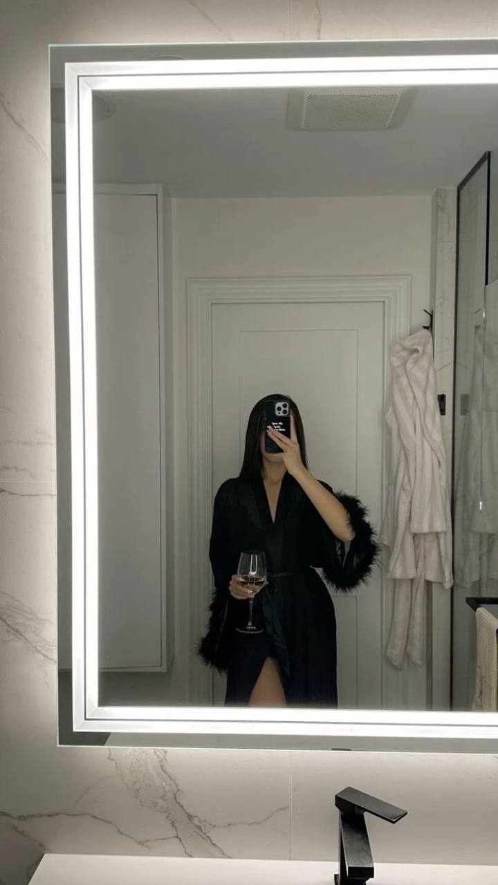 Асель, 24 profile.years_old — Актау