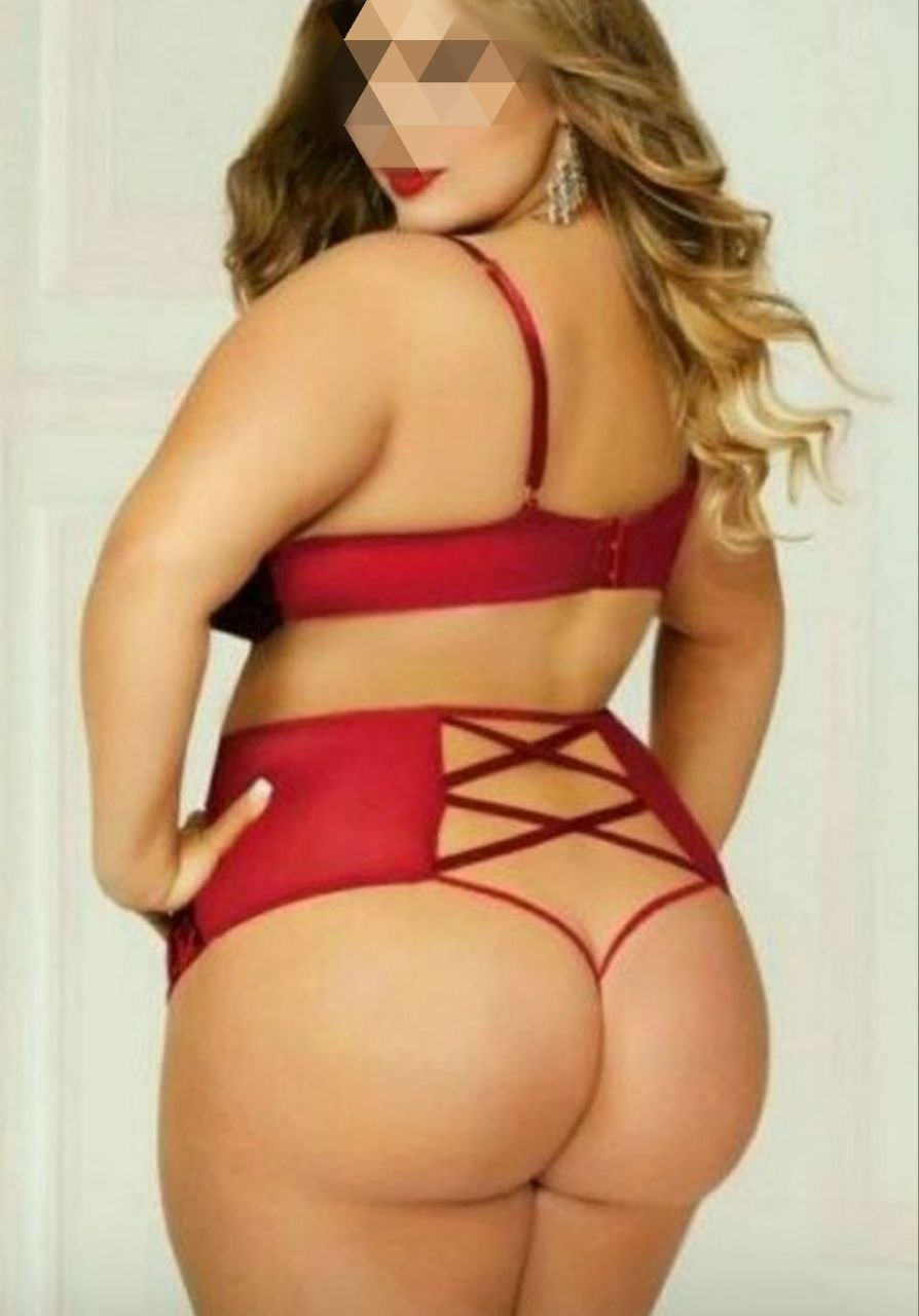 Жансая, 30 profile.years_old — Актобе