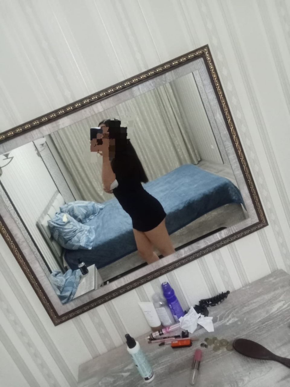 Без предоплаты!!!, 25 profile.years_old — Кокшетау