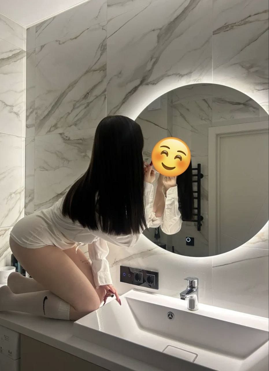 Яна, 25 profile.years_old — Щучинск