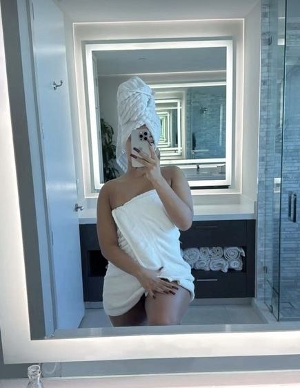 Алиса, 33 profile.years_old — Усть-Каменогорск