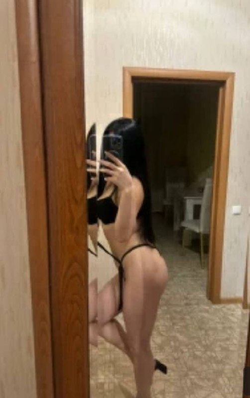 Dina, 28 catalog.years_old — Капшагай