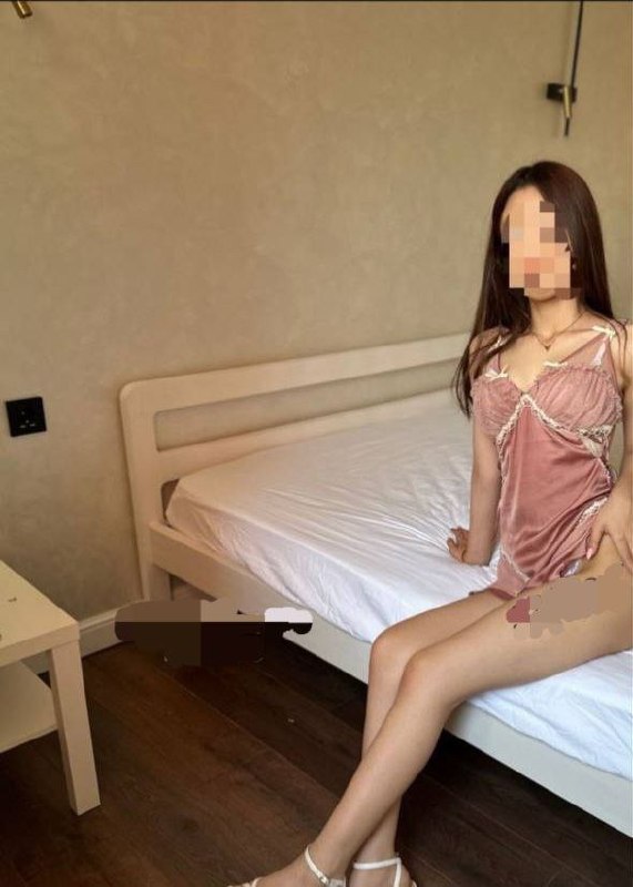 Зарина, 19 catalog.years_old — Актау