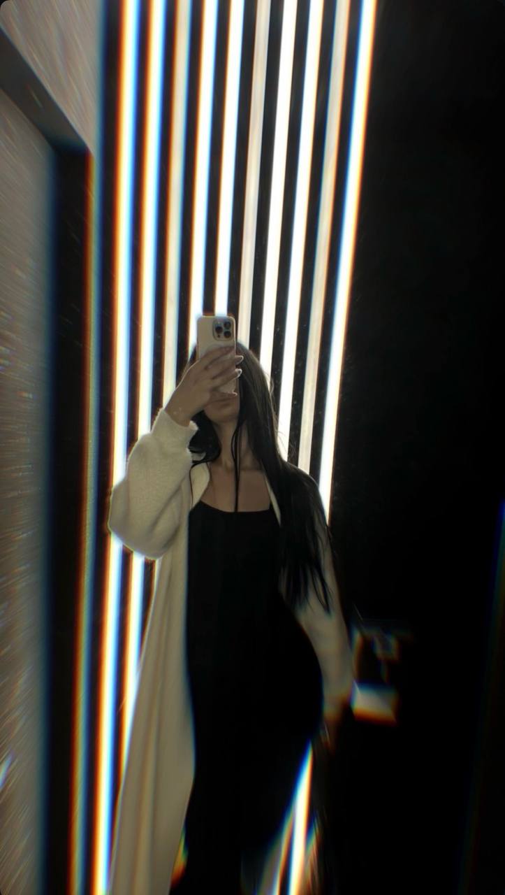 Айла — Фото