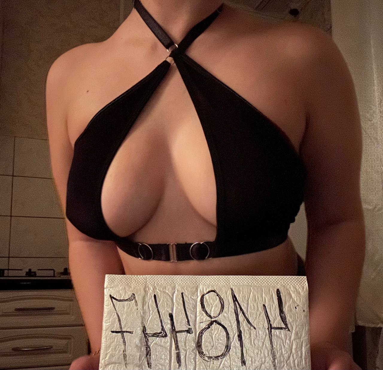 Lina, 21 catalog.years_old — Степногорск