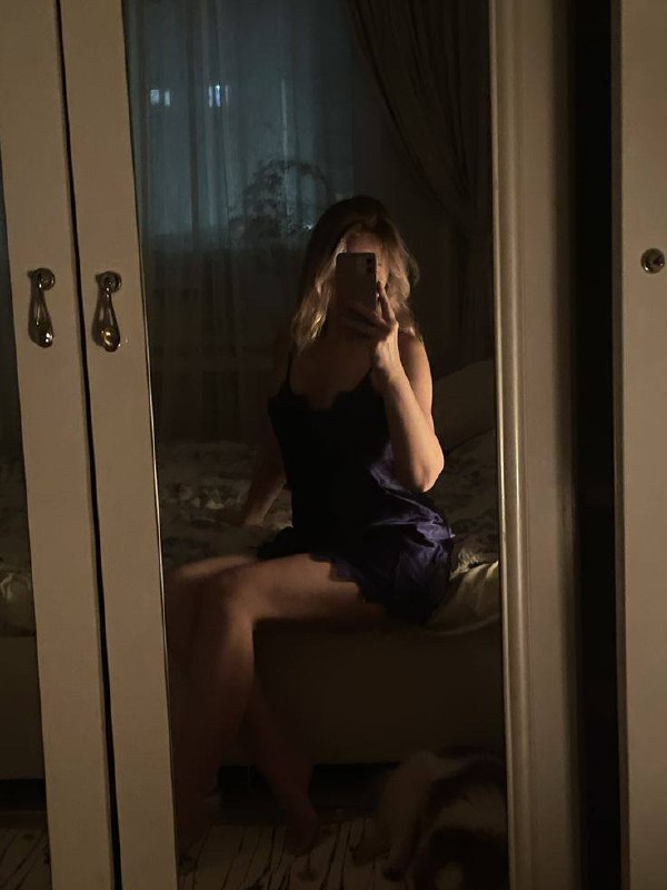 Айкося, 27 profile.years_old — Алматы