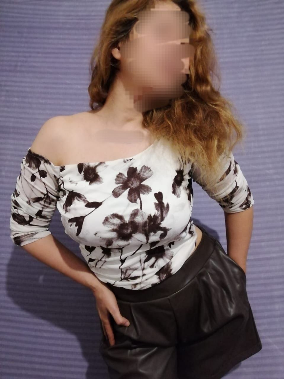 Не пожалеете, 38 profile.years_old — Алматы
