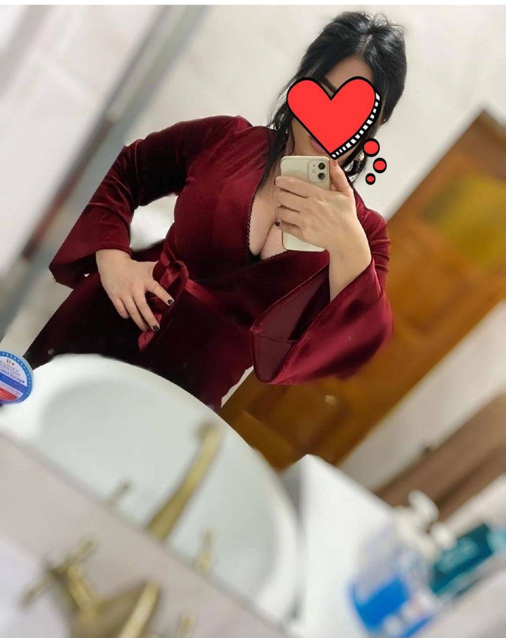 Айдана — Фото