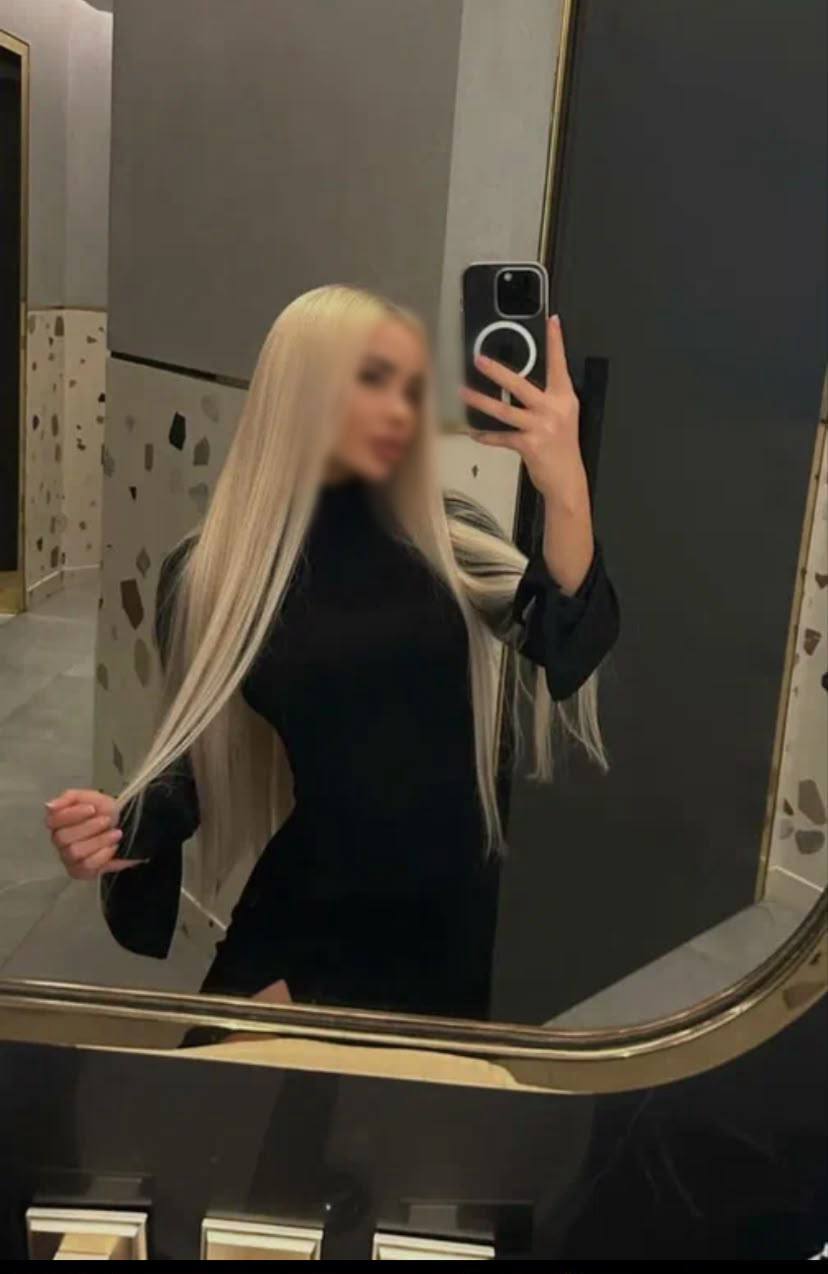 София, 25 profile.years_old — Шымкент