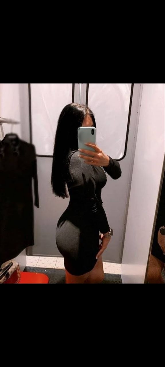 Диана, 30 profile.years_old — Астана