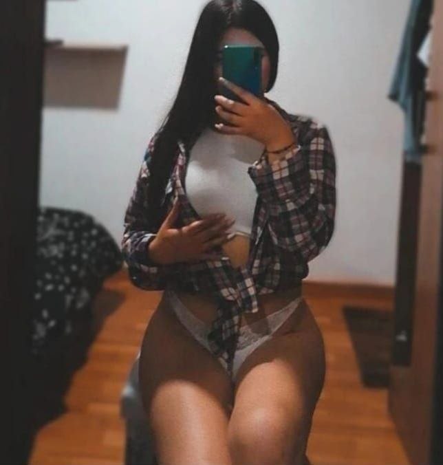 ЗАРИНА, 27 profile.years_old — Актау