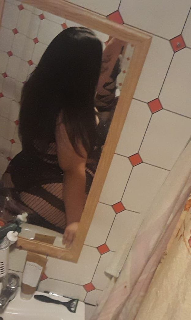 Пышка, 35 profile.years_old — Алматы