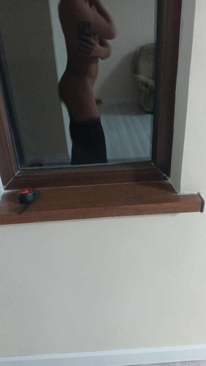 Нуржан, 18 profile.years_old — Талдыкорган