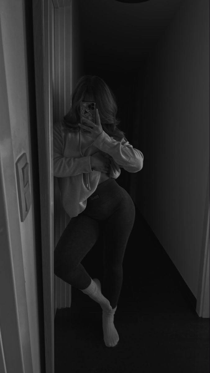 Айым астана, 19 profile.years_old — Астана