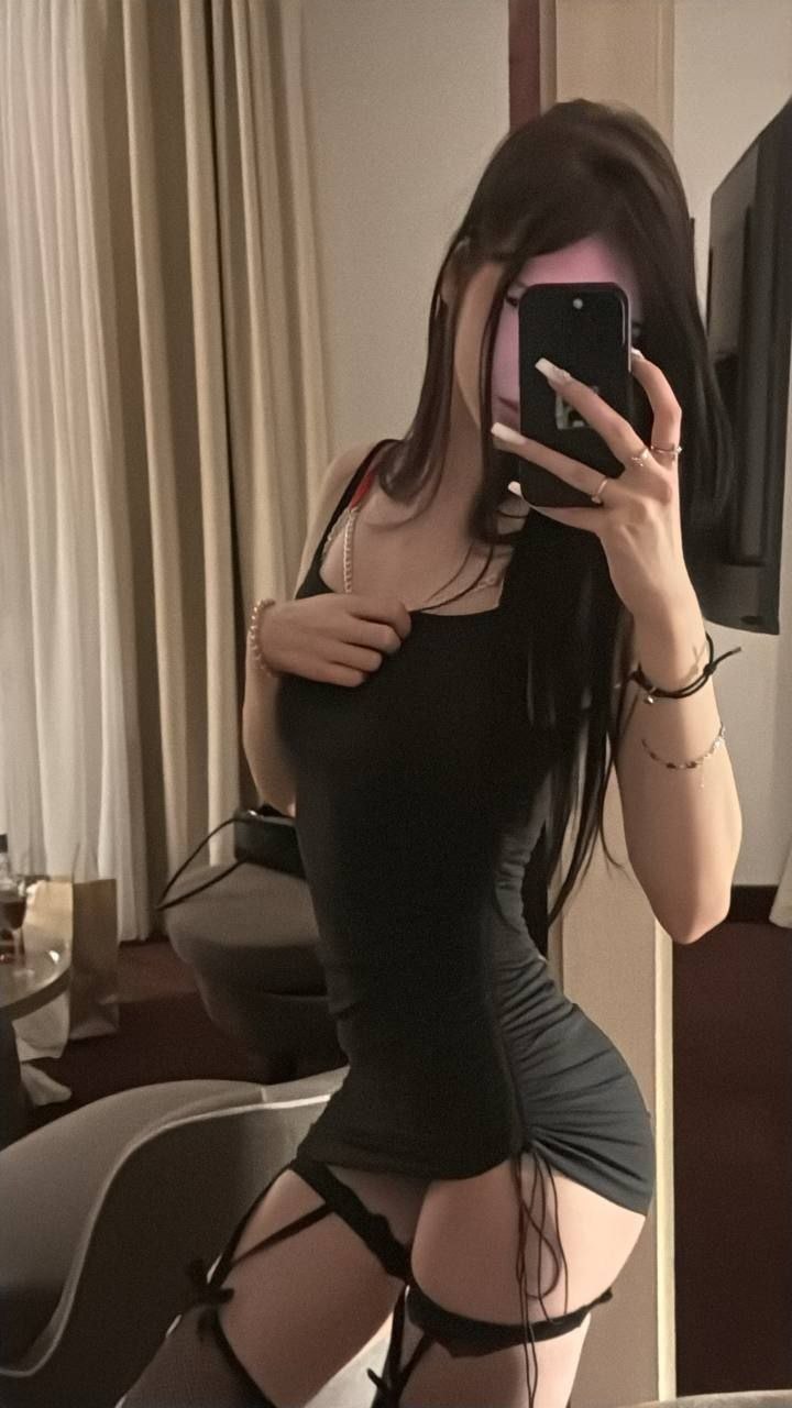 Кира, 20 profile.years_old — Астана