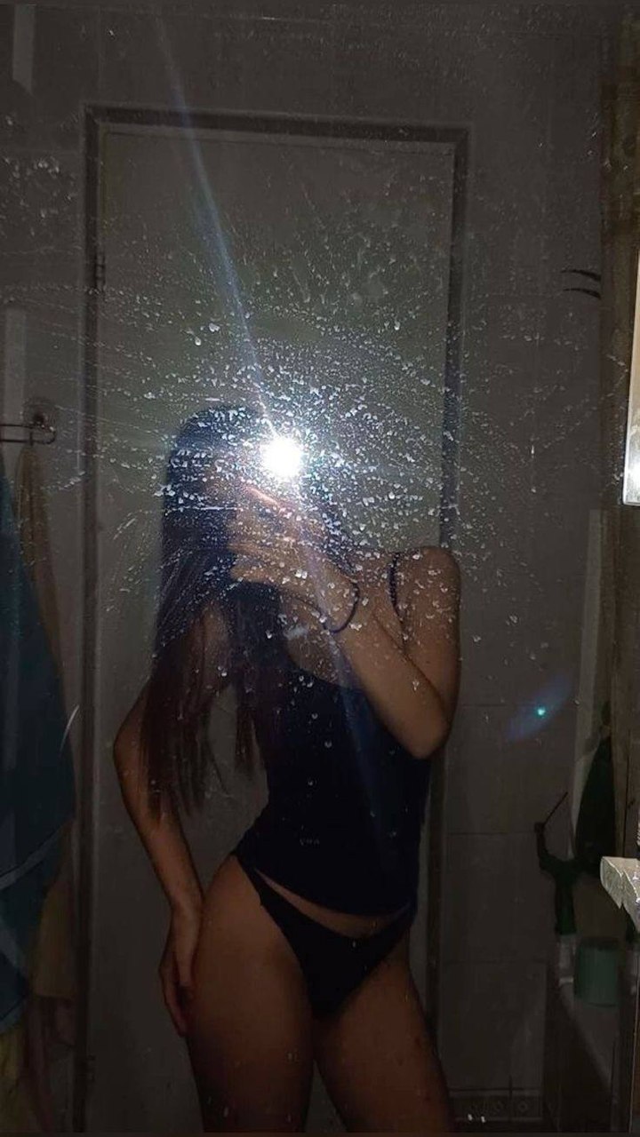 Аня, 20 profile.years_old — Алматы