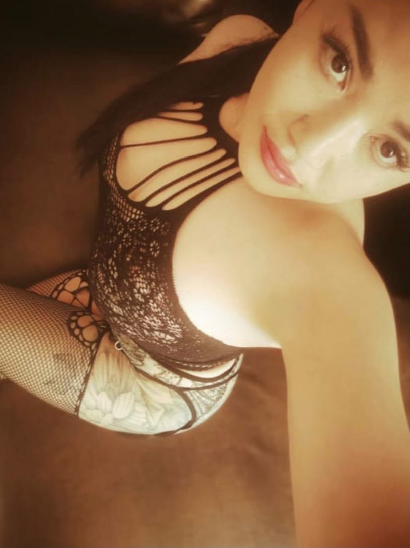 Алина журек, 26 profile.years_old — Караганда
